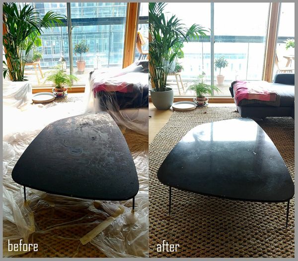 fireplace and hearth 8 Kitchen Ads For Sale in Ireland DoneDeal