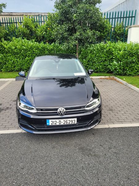 Golf polo online r