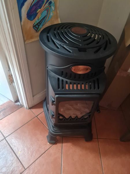 provence heater | 1 All Sections Ad For Sale in Ireland | DoneDeal