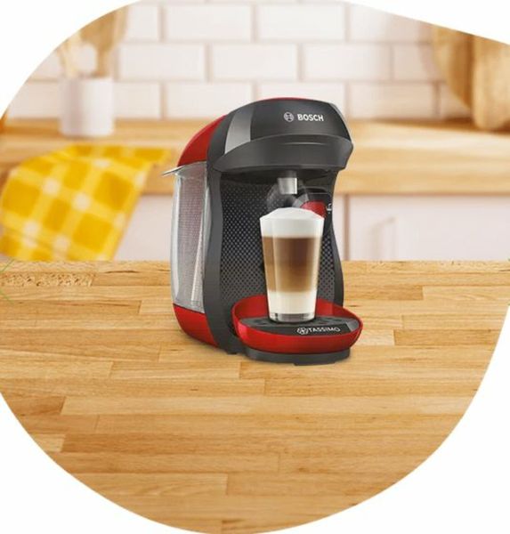 tassimo coffee 21 All Sections Ads For Sale in Ireland DoneDeal