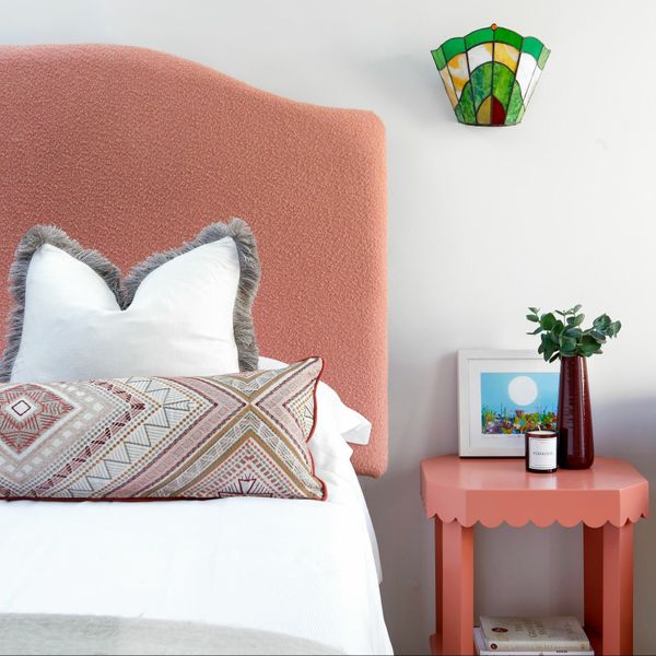 wooden headboard 54 All Sections Ads For Sale in Ireland DoneDeal