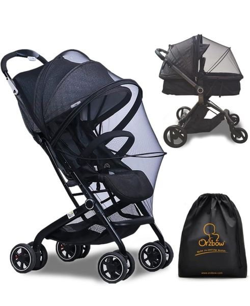 Cygnet store blaze stroller