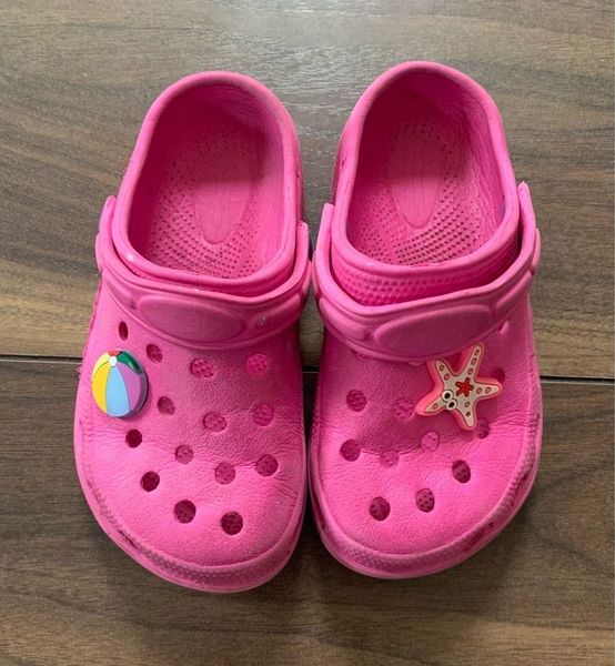 girl boots size 28 24 All Sections Ads For Sale in Ireland DoneDeal