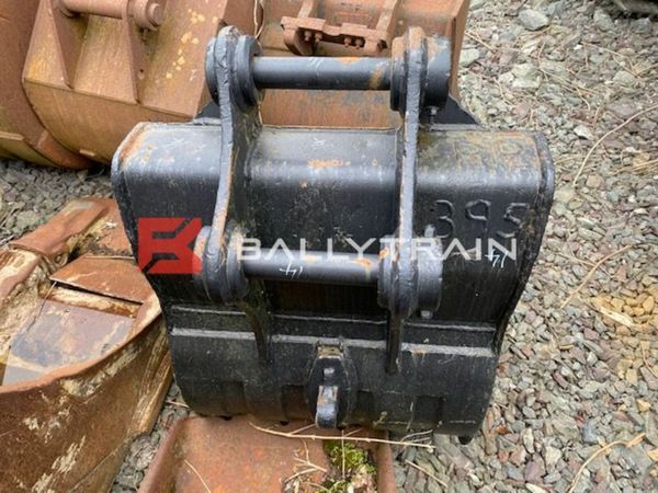 45mm Digging Bucket 267479815