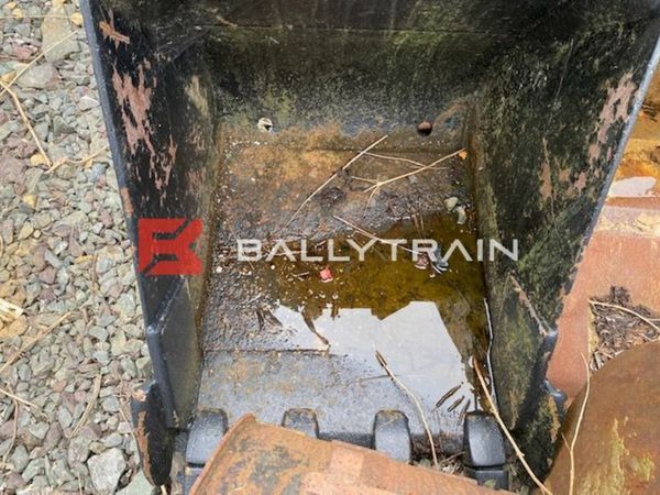 45mm Digging Bucket 267479818