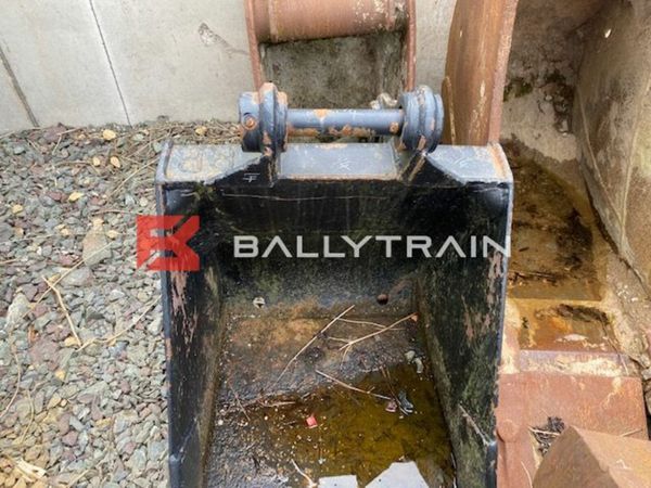 45mm Digging Bucket 267479819