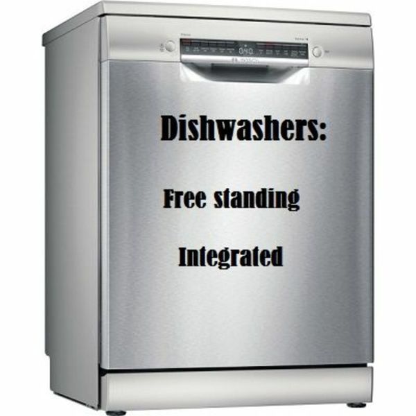 tumble dryer repair 42 All Sections Ads For Sale in Ireland DoneDeal