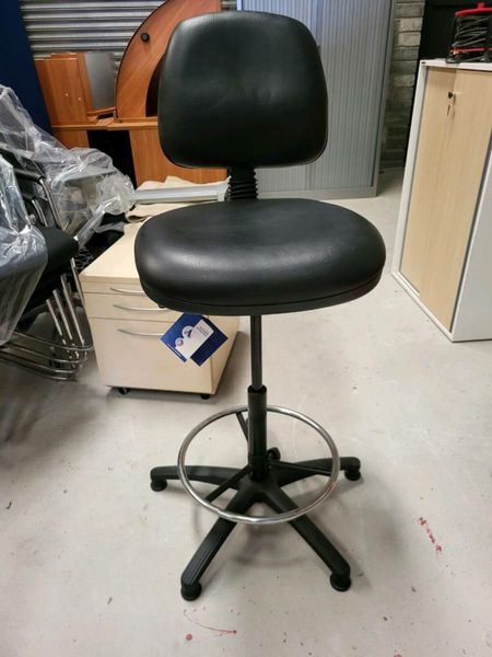 Donedeal discount office chairs