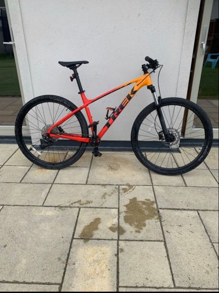 trek marlin 7 2019 for sale