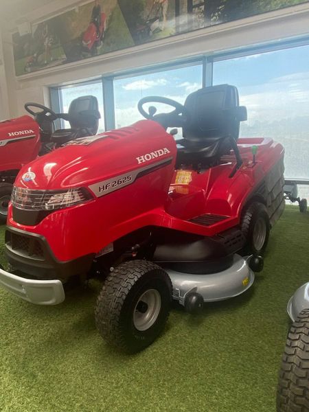 Done deal ride on mowers for sale new arrivals