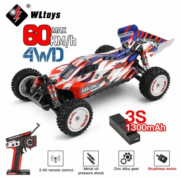 Wltoys company cheap