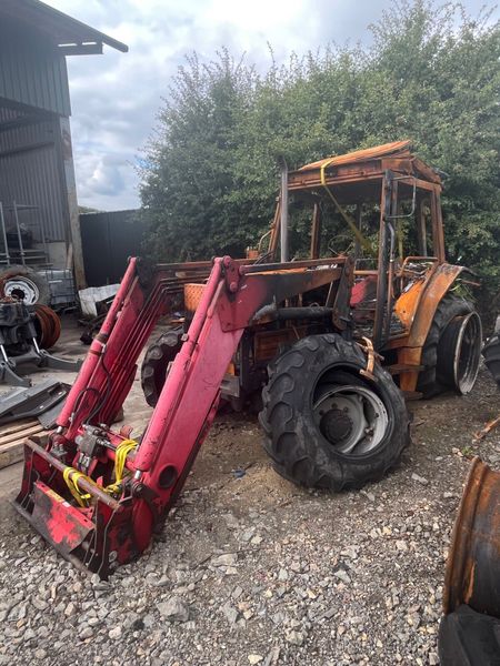 6130 | 10 All Sections Ads For Sale in Ireland | DoneDeal