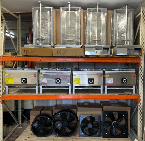 second hand cookers cork 206 All Sections Ads For Sale in Ireland