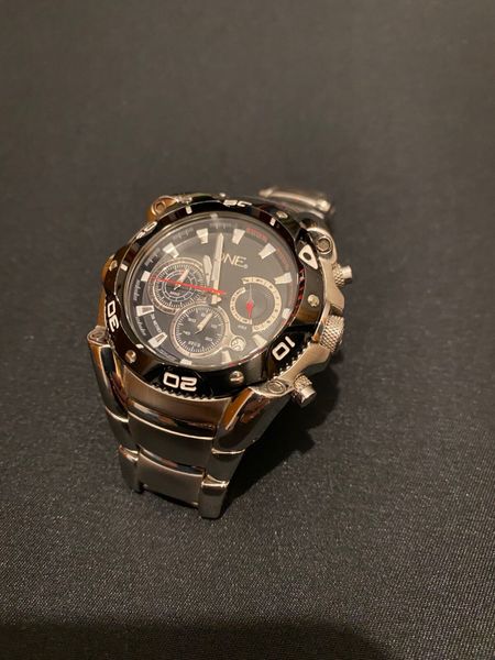 Sekonda one hotsell