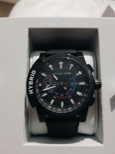 Mkt4010 watch sale