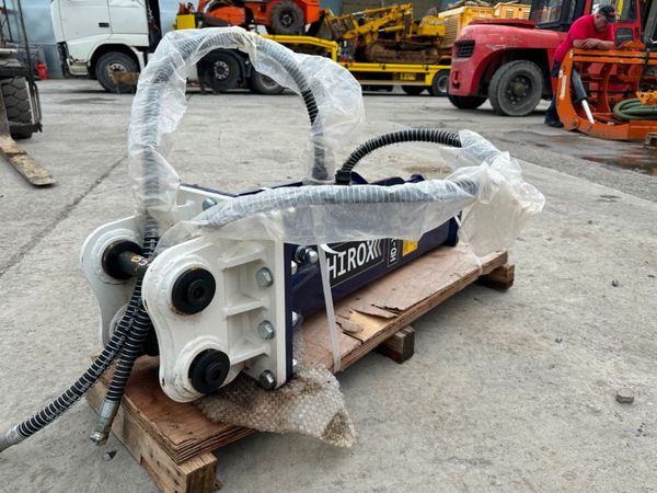 NEW ...HIROX HD-10 HAMMER......35MM.......96MH 268669118