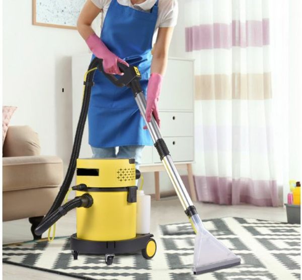 wet carpet vacuum 11 All Sections Ads For Sale in Ireland DoneDeal