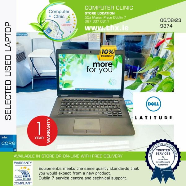 alcatel 3x phone screen 21 All Sections Ads For Sale in Ireland