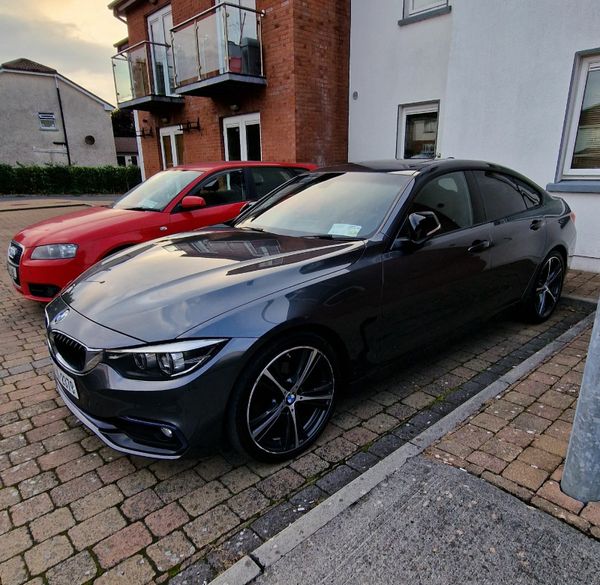 clear coat engine paint 221 All Sections Ads For Sale in Ireland