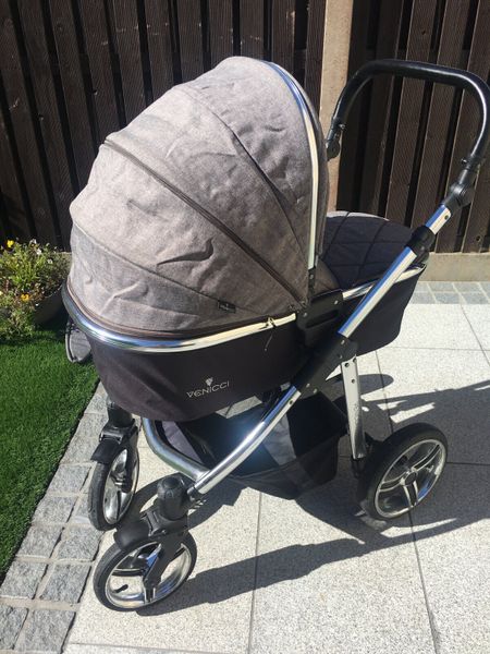 Venicci isofix 2024 base for sale