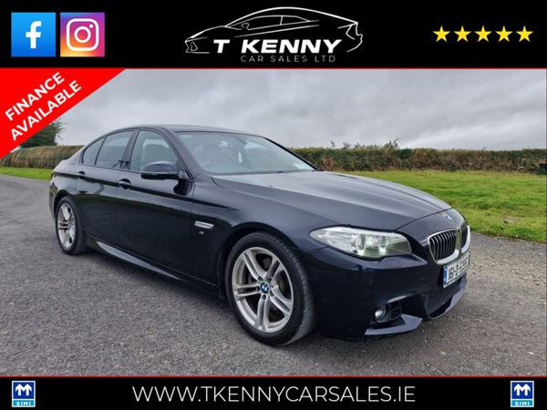bmw f10 android | 18 All Sections Ads For Sale in Ireland | DoneDeal