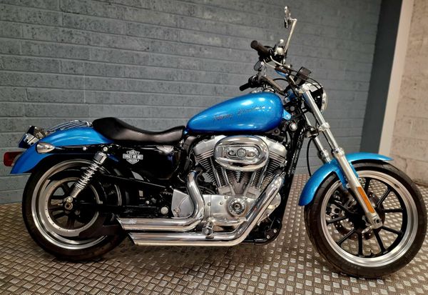 Sportster for best sale sale near me