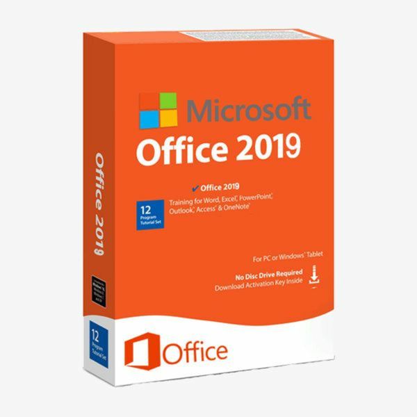 Office 2019 Pro Plus - Pc (Digital License) For Sale In Co. Dublin For €18  On Donedeal