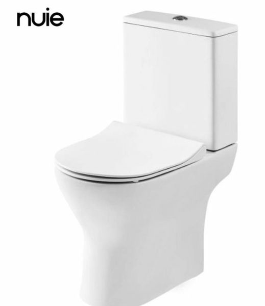 toilets cork 26 All Sections Ads For Sale in Ireland DoneDeal