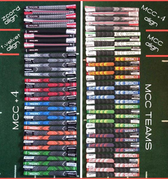 golf irons half set 116 All Sections Ads For Sale in Ireland DoneDeal