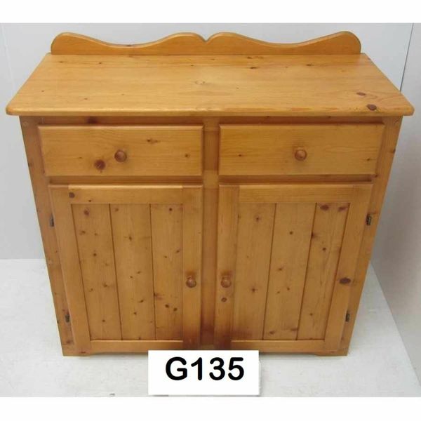 sideboard meath 7 All Sections Ads For Sale in Ireland DoneDeal