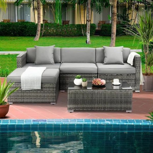 corner sofa galway 1 All Sections Ad For Sale in Ireland DoneDeal