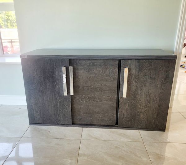 cafe tables and chairs 1,801 All Sections Ads For Sale in Ireland DoneDeal