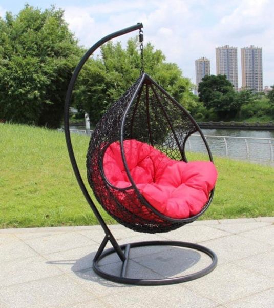 black and decker garden shredder 880 All Sections Ads For Sale in Ireland DoneDeal