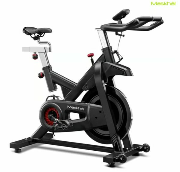 spinning exercise bike 44 All Sections Ads For Sale in Ireland DoneDeal