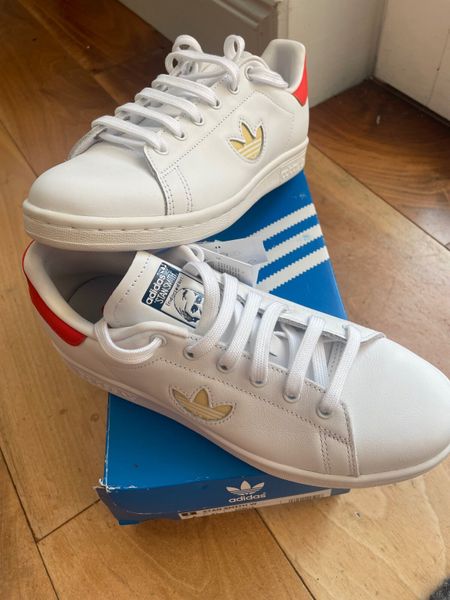 Stan smith outlet uk sale