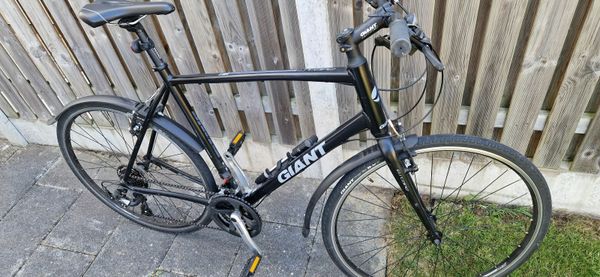 Giant escape 3 bike for online sale