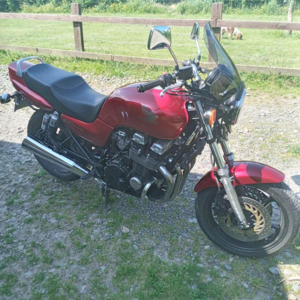 Vintage Bikes For Sale in Ireland DoneDeal