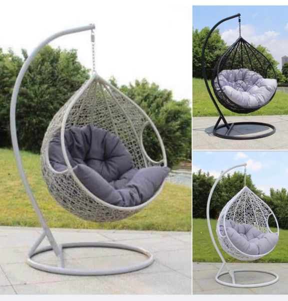 wicker baskets dublin 31 All Sections Ads For Sale in Ireland DoneDeal