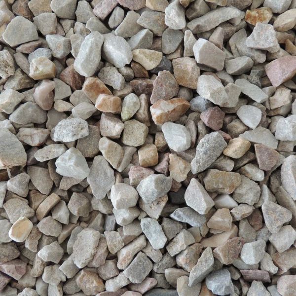 decorative stones donegal quartz 37 All Sections Ads For Sale in
