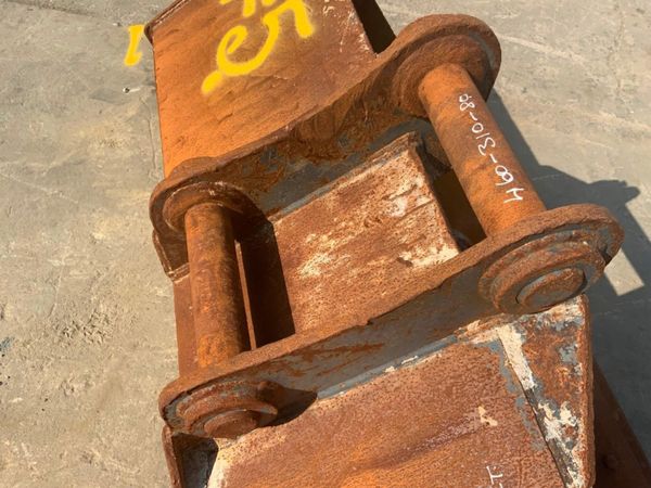 84" SCOTT GRADING BUCKET....80mm PINS...#50D 261578232