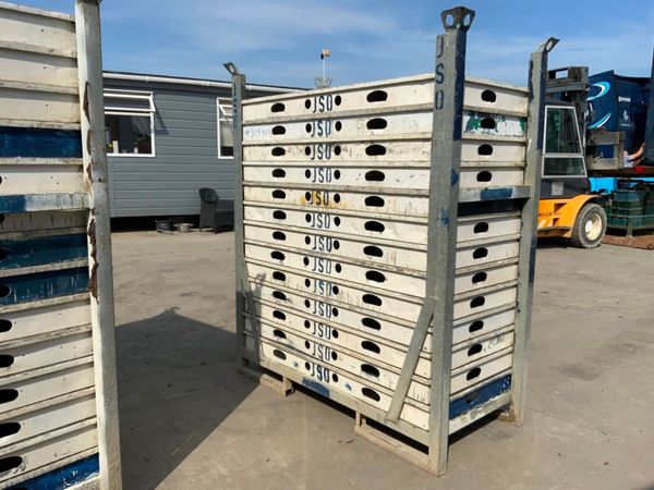 PERI SKYDECK SHUTTERING FORMWORK......300mh 261914374