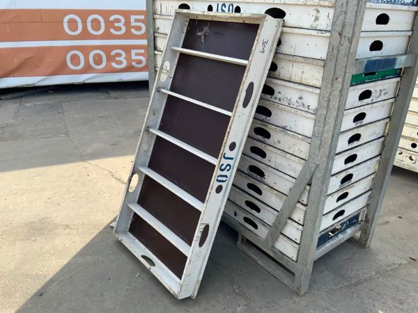 PERI SKYDECK SHUTTERING FORMWORK......300mh 261914378