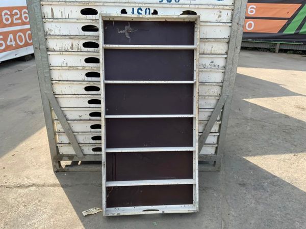 PERI SKYDECK SHUTTERING FORMWORK......300mh 261914379