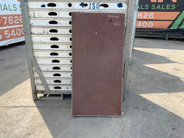 PERI SKYDECK SHUTTERING FORMWORK......300mh 261914370