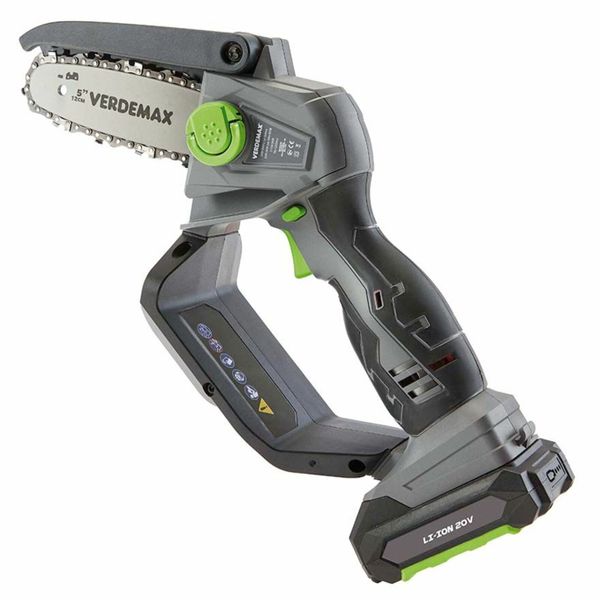 chainsaw limerick 33 All Sections Ads For Sale in Ireland DoneDeal