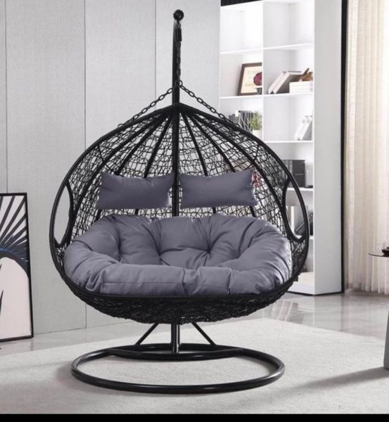 garden egg chair 58 All Sections Ads For Sale in Ireland DoneDeal