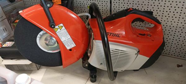 Stihl deals ts410 price