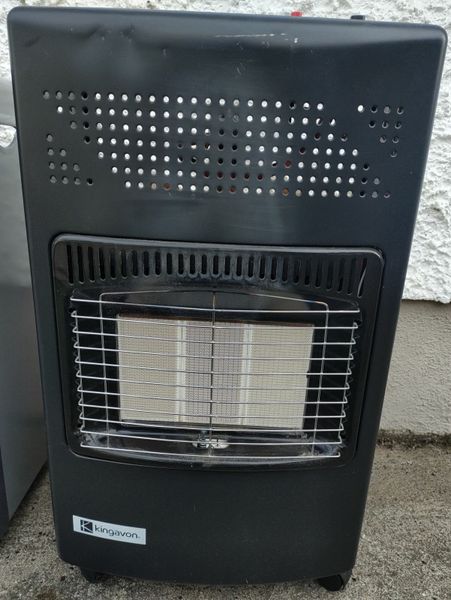 Gas Heater for sale in Co. Tipperary for €50 on DoneDeal