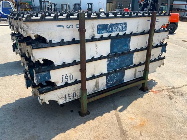 PERI SKYDECK SLT 225 MAIN BEAM...363. 262521504