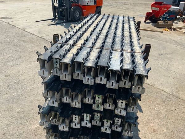 PERI SKYDECK SLT 225 MAIN BEAM...363. 262521507